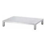 AS ONE Step Stool for Clean Room