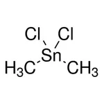 Merck DIMETHYLTIN DICHLORIDE, 97%