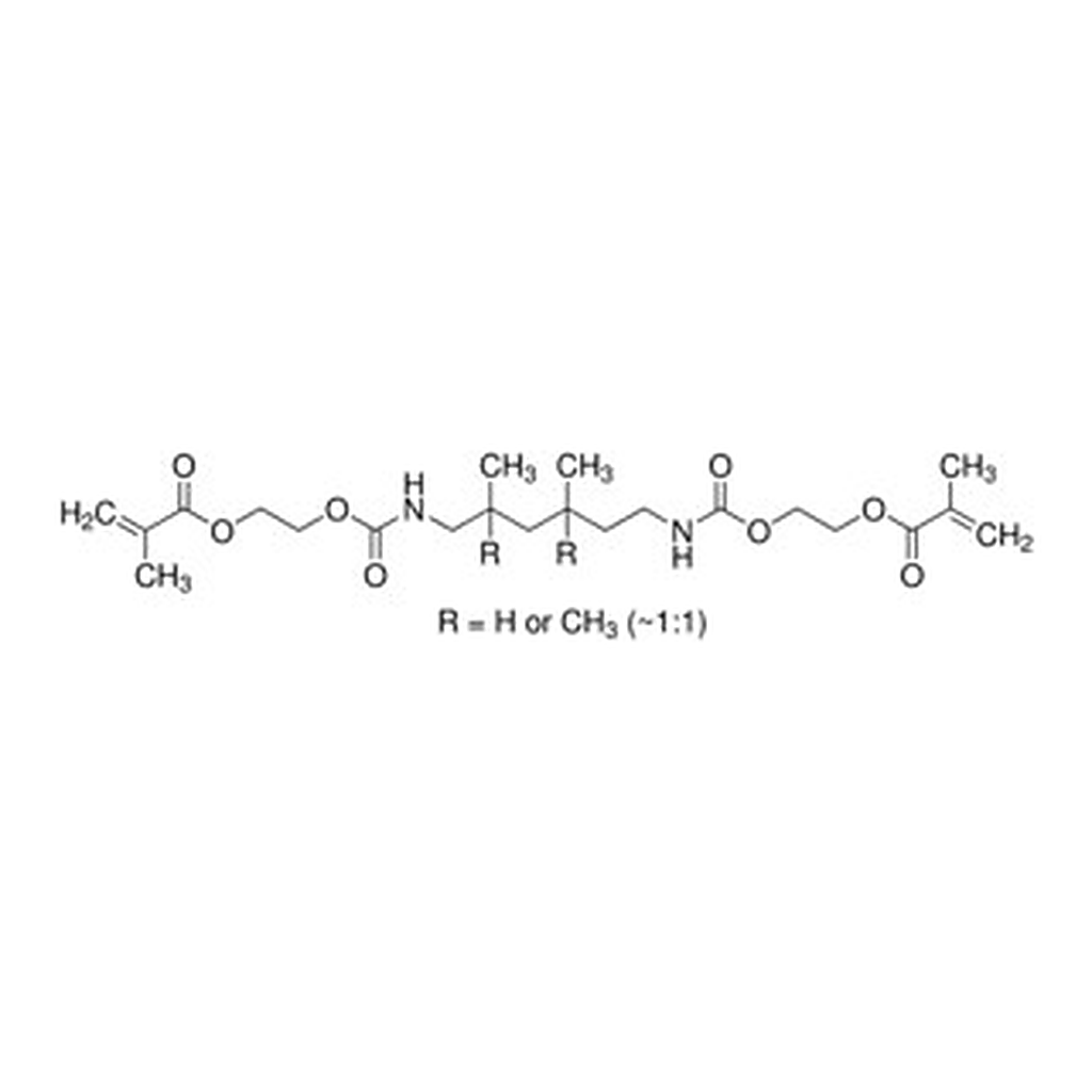 Merck Diurethane dimethacrylate, mixture of i&
