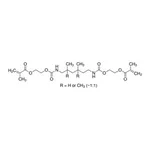 Merck Diurethane dimethacrylate, mixture of i&