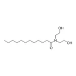 Merck Lauric acid diethanolamide