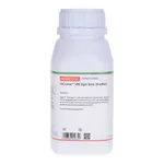 Himedia HiCrome VRE Agar Base, Modified