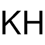 Merck Potassium hydride