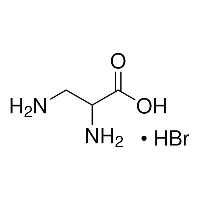 Merck 2,3-DIAMINOPROPIONIC ACID MONOH