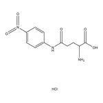 Merck L-Glutamic acid gamma-(p-nitroanilide) hydrochloride