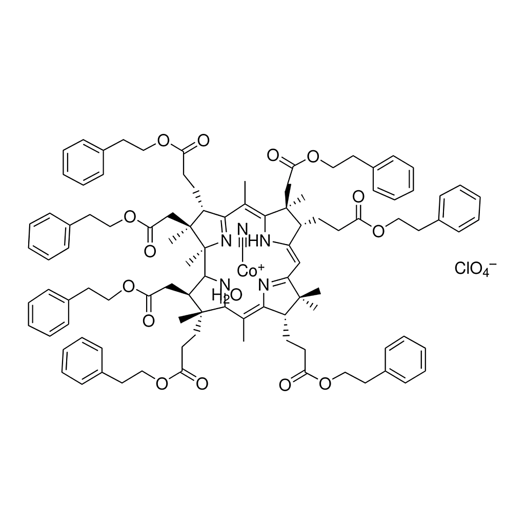 Merck Nitrite ionophore I