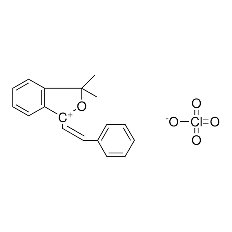 Merck RCL S20,987-2 - 10 MG