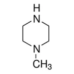 Merck 1-METHYLPIPERAZINE, 99%