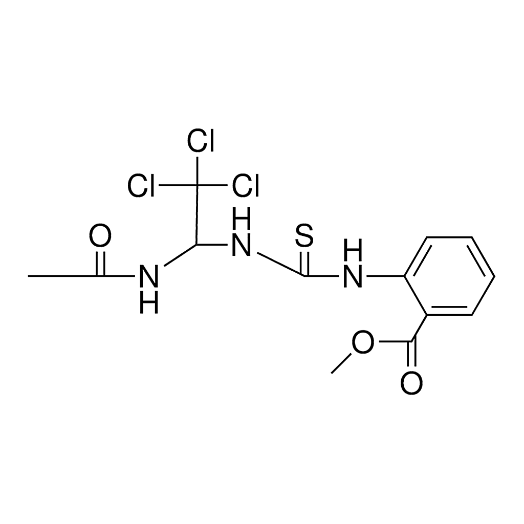 Merck 2-(3-(1-ACETYLAMINO-2,2,2-TRIC - 25 MG&