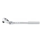 Daihan Science 플랙시블 라쳇핸들, Flexible Ratchet Handle