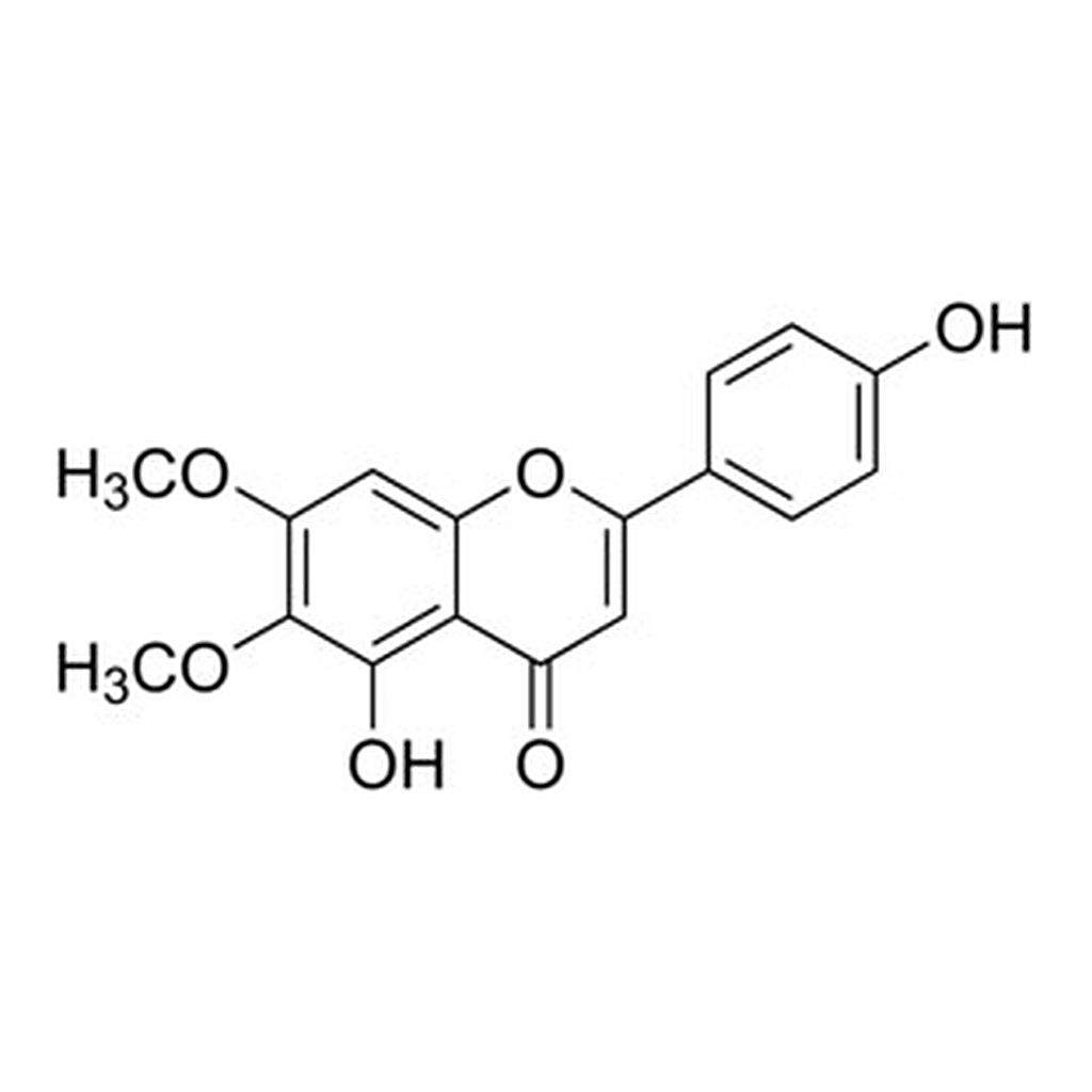 Merck CIRSIMARITIN, >=90% (LC/MS-ELSD)