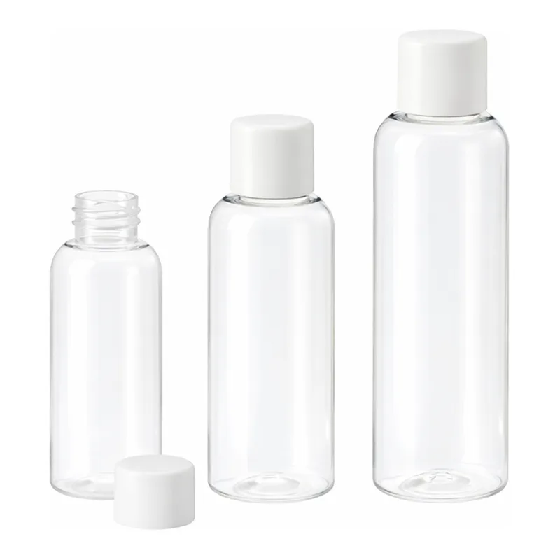 AS ONE PET Bottle, PET병