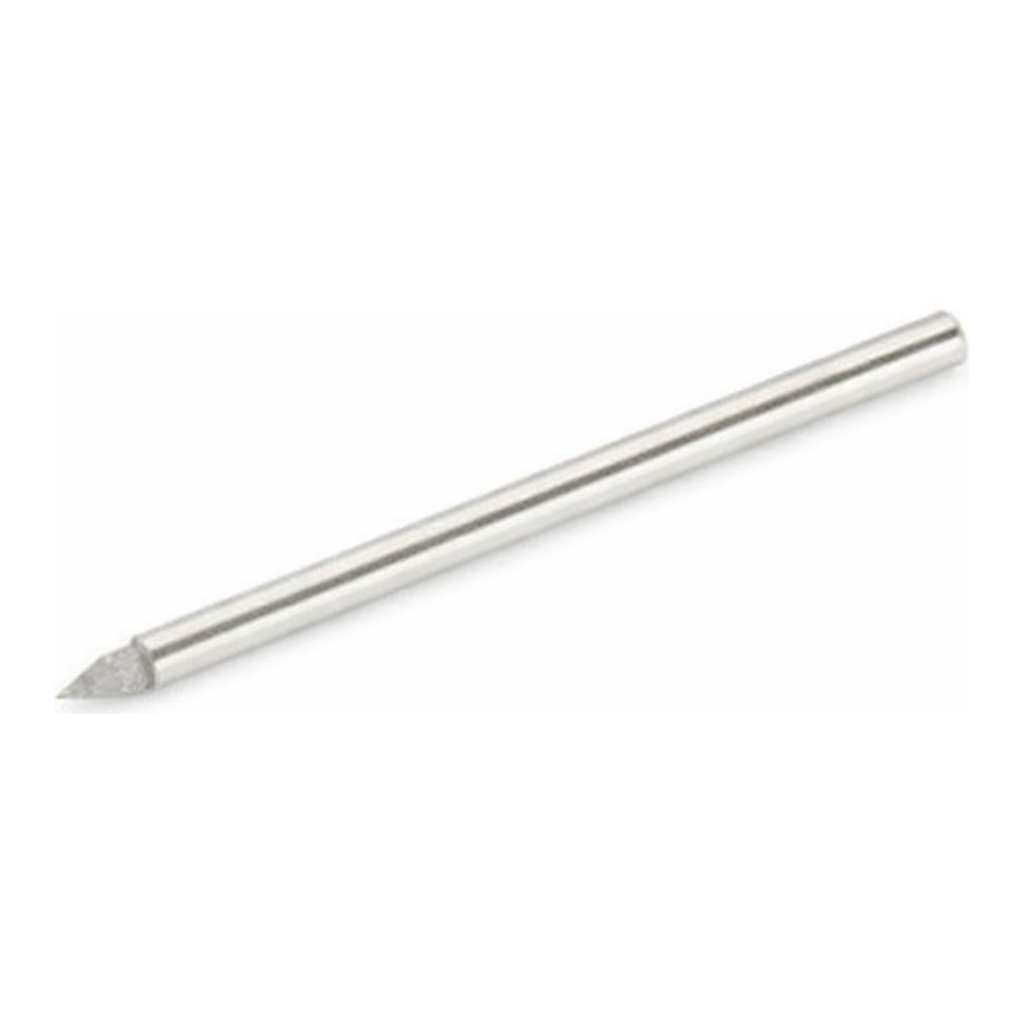 Restek Tool, Replacement Needle for 1/16in Dressing Tool