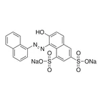 Merck PONCEAU 6R