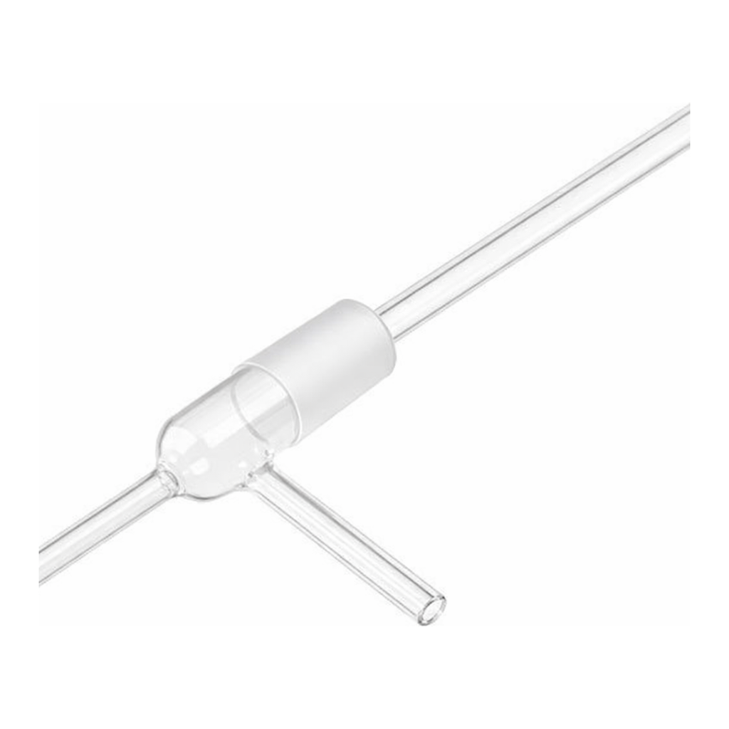 Merck Corning(R) trap, 28 x 200 mm, Corning(R) 7729