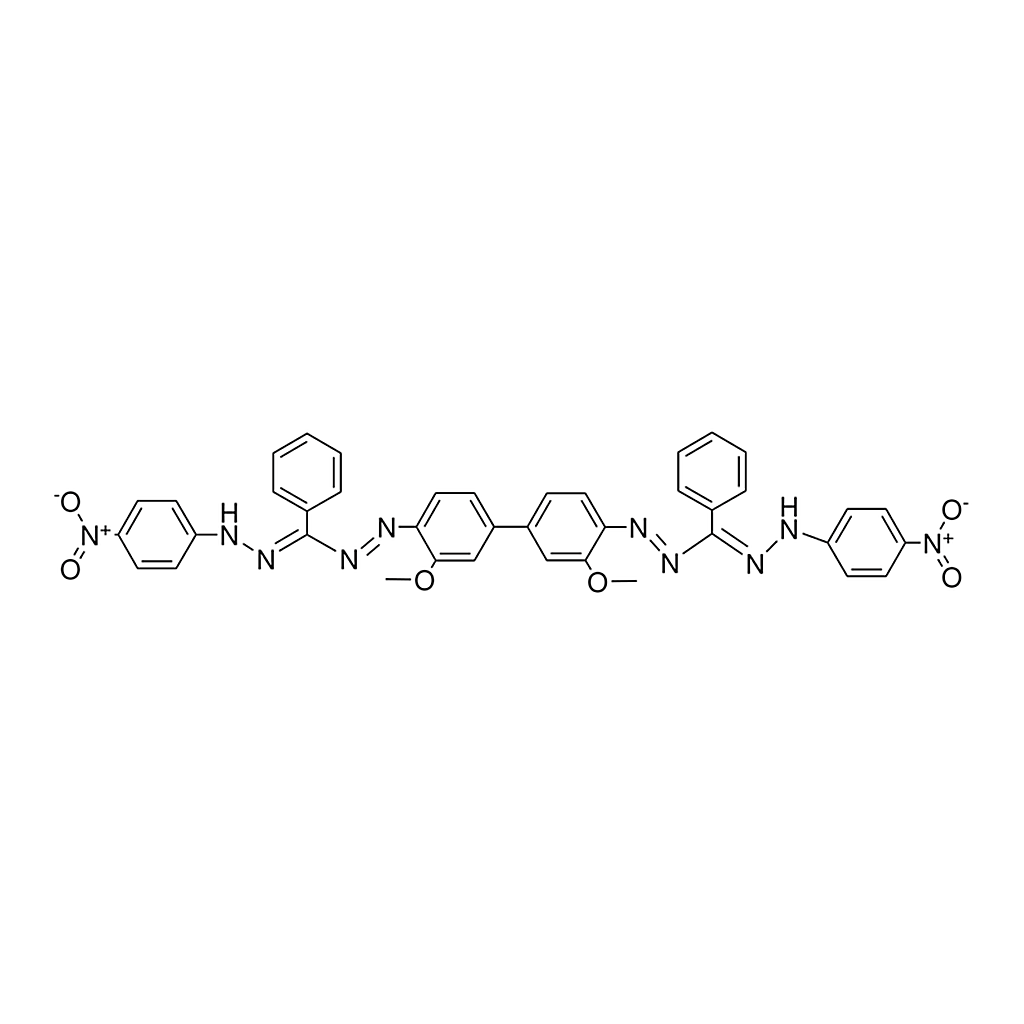 Merck RCL S19,639-8 - 25 MG