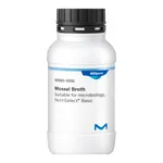Merck Mossel Broth