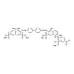Merck DIRECT BLUE 43 (C.I. 30205)