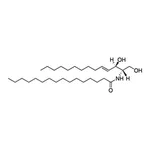 Merck C16 CERAMIDE (D14:1/16:0)