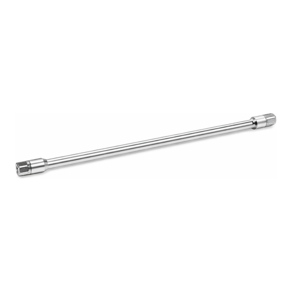 Waters XTerra MS C18 Column, 125Å, 5 µm, 4.6 mm X 250 mm, 1/pk