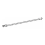 Waters XTerra MS C18 Column, 125Å, 5 µm, 4.6 mm X 250 mm, 1/pk