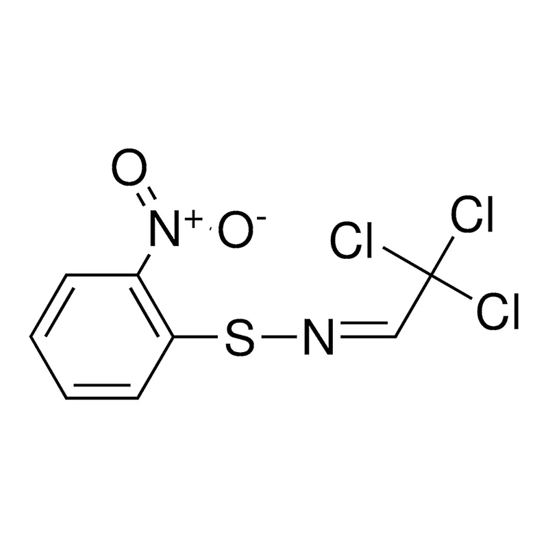 Merck ALDRICHCPR S62902-