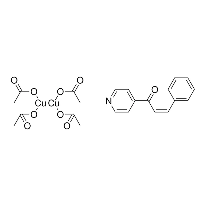 Merck R22,659-9 - 50 MG