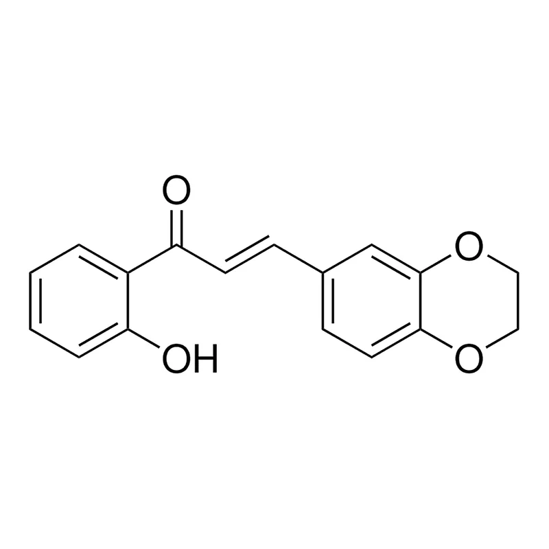 Merck 3-(2,3-DIHYDRO-BENZO(1,4)DIOXIN - 10MG &