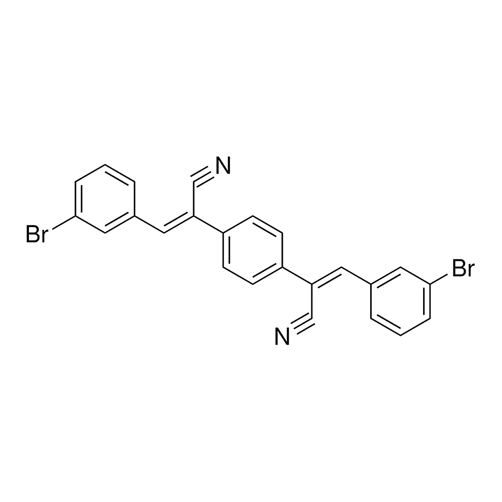 Merck ALDRICHCPR L156566-
