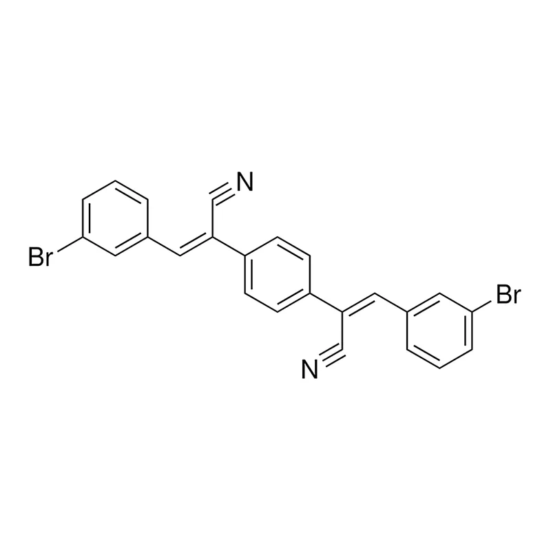Merck ALDRICHCPR L156566-
