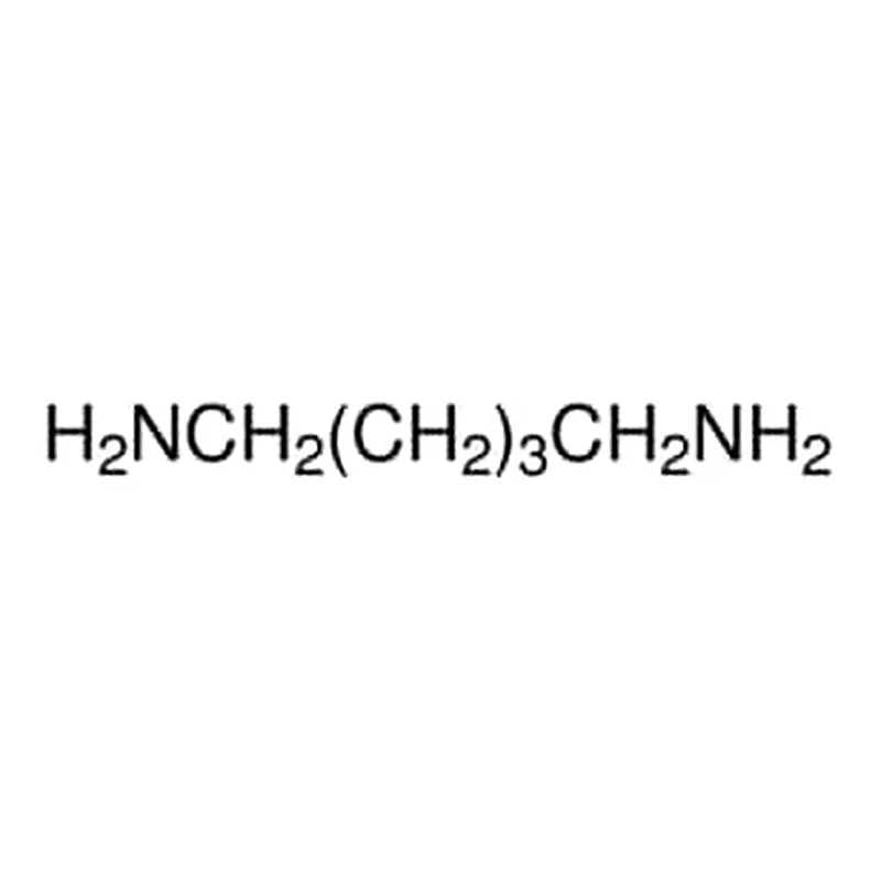 Merck 1,5-DIAMINOPENTANE, 97%