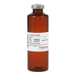 Thermo Fisher Scientific TheraPure T Phosphoramidite, serum vial bottle, 2 g
