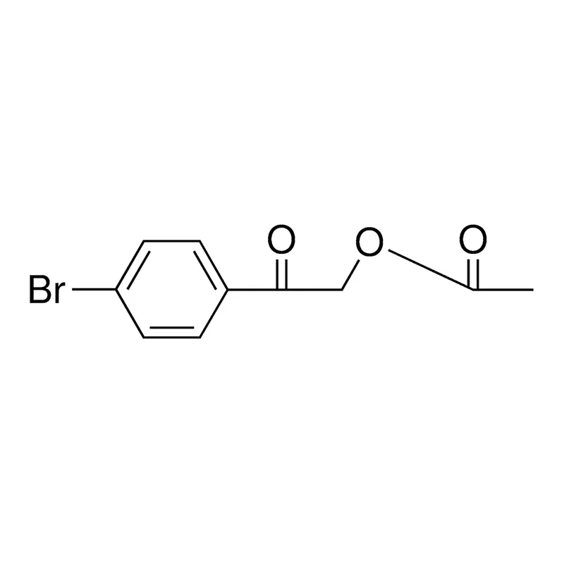 Merck ACETIC ACID 2-(4-BROMO-PHENYL)-