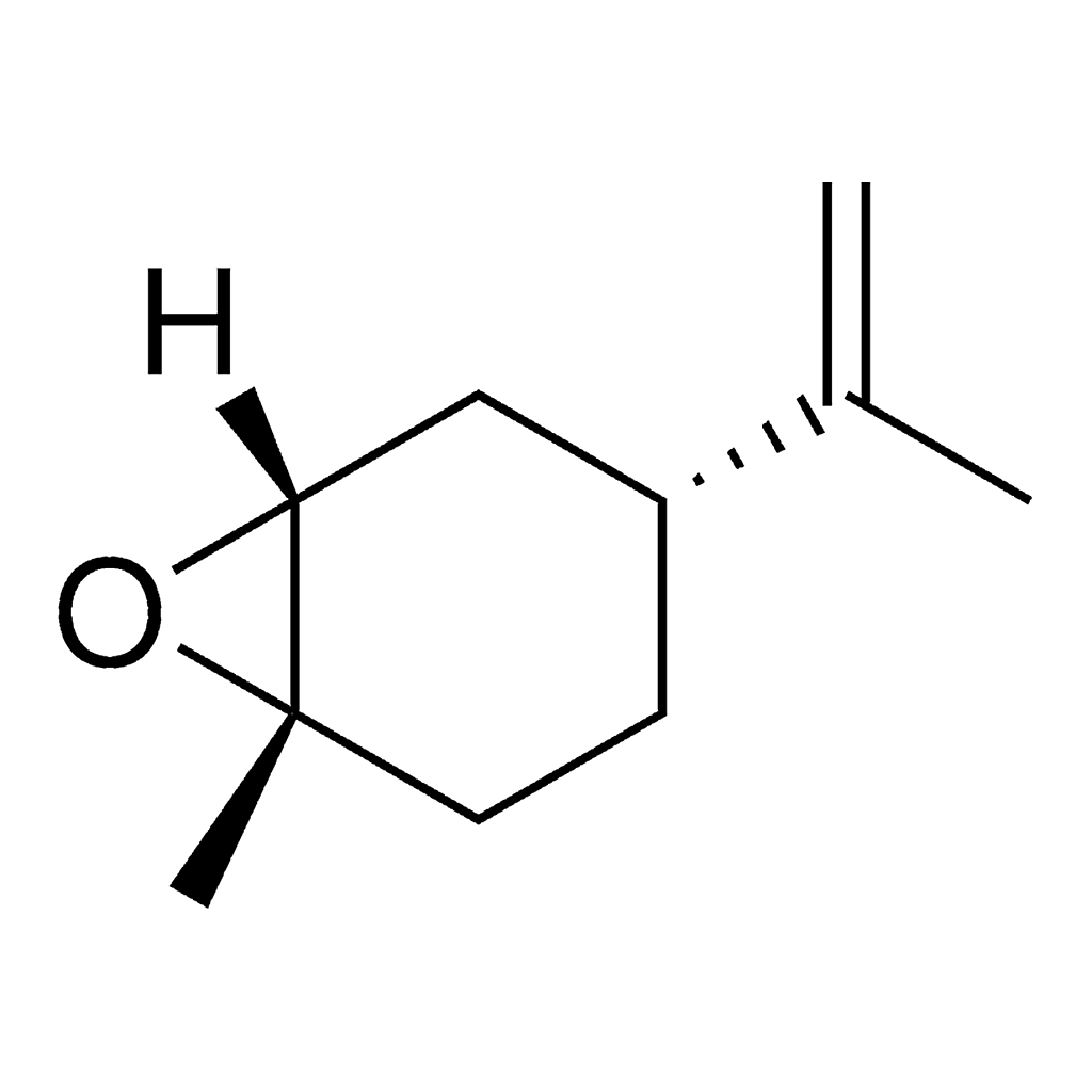 Merck trans-(+)-limonene oxide