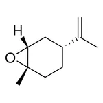 Merck trans-(+)-limonene oxide