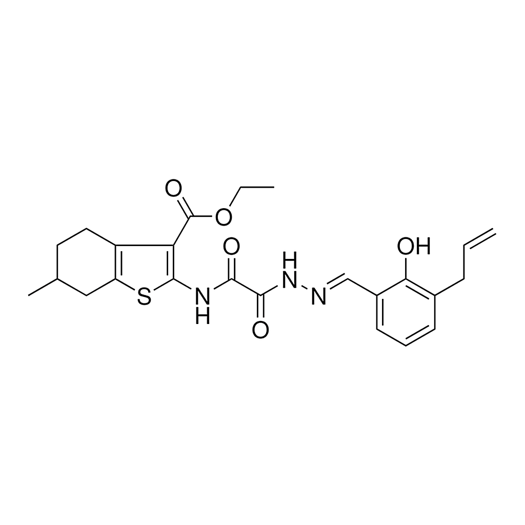 Merck ALDRICHCPR L179361-