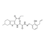 Merck ALDRICHCPR L179361-