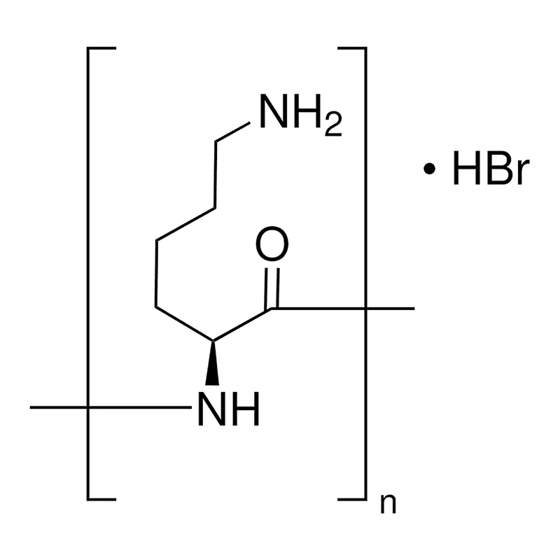 Merck Poly-L-lysine hydrobromide
