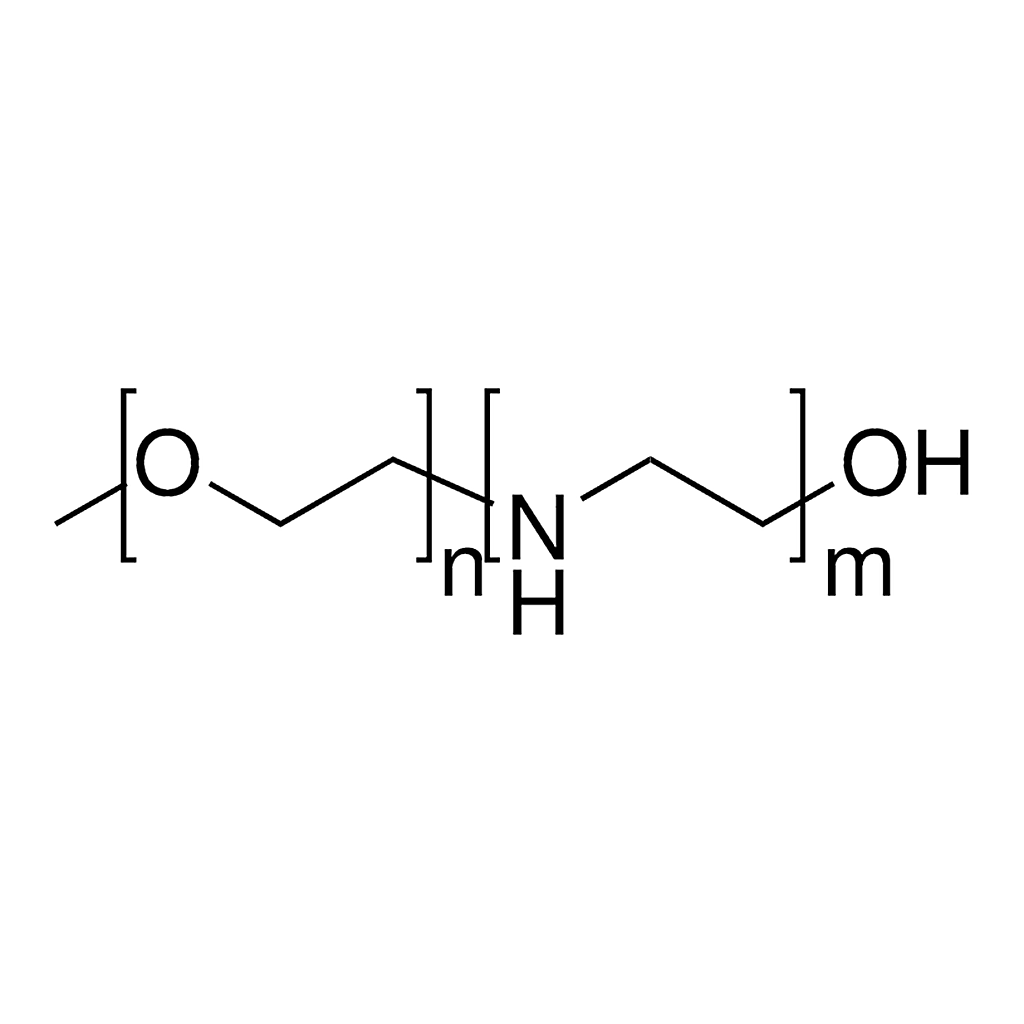 Merck Linear polyethylenimine-block-poly(ethylene glycol)