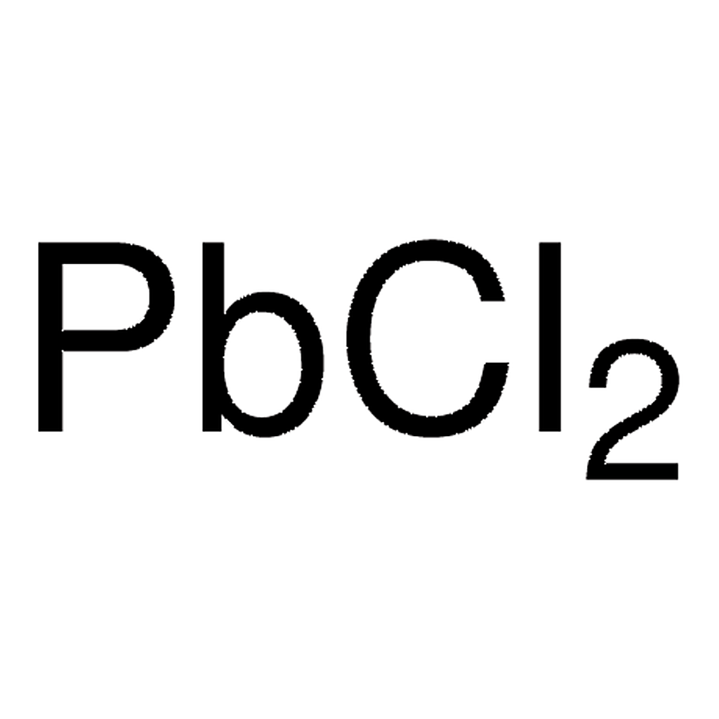 Merck LEAD(II) CHLORIDE, 99.999%
