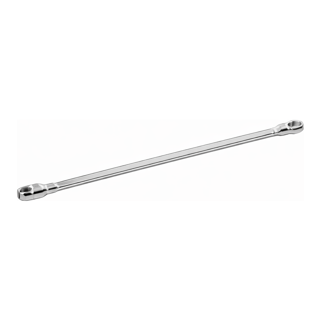 Waters XBridge Peptide BEH C18 Column, 300Å, 3.5 µm, 2.1 mm X 250 mm, 1K - 15K, 1/pk