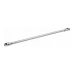 Waters XBridge Peptide BEH C18 Column, 300Å, 3.5 µm, 2.1 mm X 250 mm, 1K - 15K, 1/pk