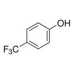 Merck 4-(Trifluoromethyl)phenol