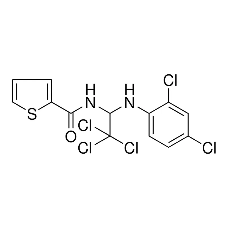 Merck THIOPHENE-2-CARBOXYLIC ACID (2 - 10 MG &