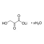 Merck Lithium beta-hydroxypyruvate hydrate