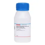Himedia Carboxymethylcellulose sodium salt, Medium viscosity (CMC)