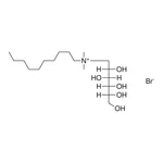 Merck DECYL-DIMETHYL-(2,3,4,5,6-PENT - 25 MG&