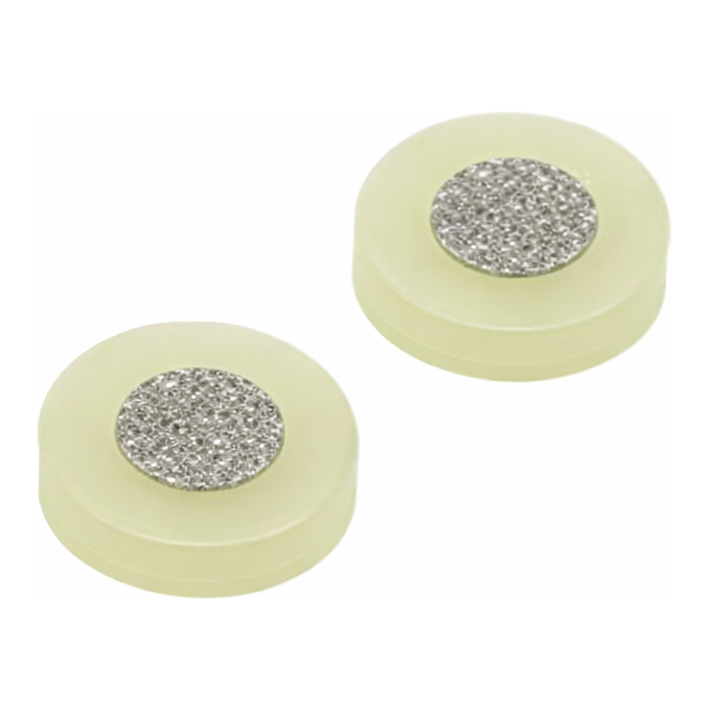 Agilent Ti filtr frit inline filtr 2um 1pk TMO