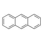 Merck Anthracene