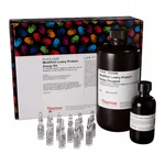 Thermo Fisher Scientific Pierce Modified Lowry Protein Assay Kit